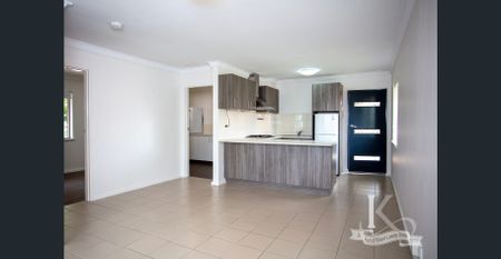 What more could you ask for ? - Photo 5