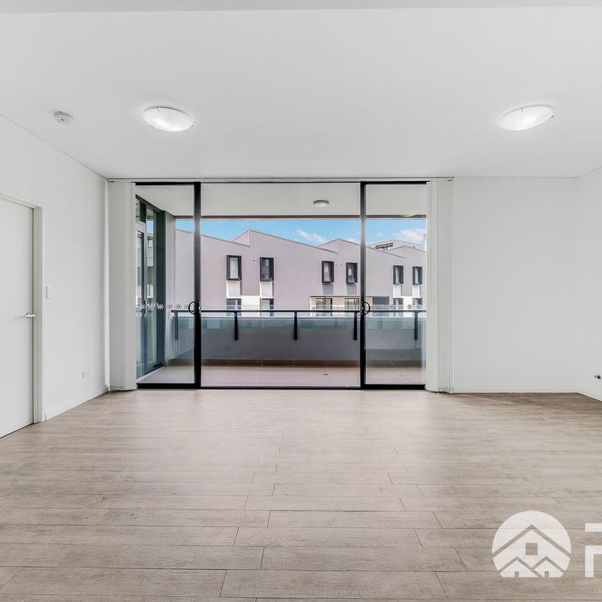 B510/99-101 Dalmeny Avenue Rosebery - Photo 1