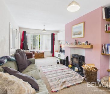3 bedroom semi-detached house to rent - Photo 6