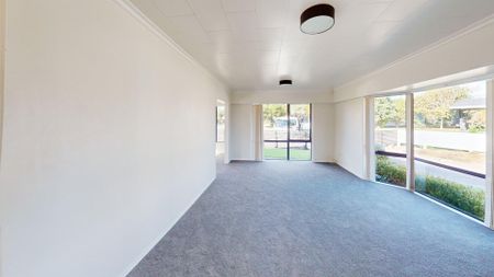 Milson - 3 bedrooms - Photo 2