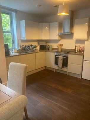 Northgate House St. Peters Street Colchester, CO1 - Photo 1