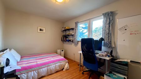 For Lease - 5 Apollo Drive, Toronto, Ontario - Photo 4