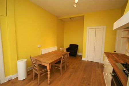 Polwarth Crescent, Polwarth, Edinburgh - Photo 4