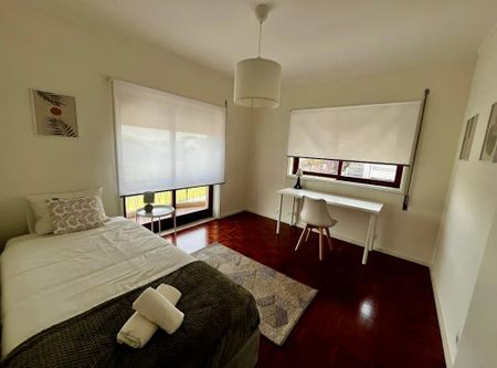 Rua Fonte Velha, Custoias, Guarda 4460-282 - Photo 5