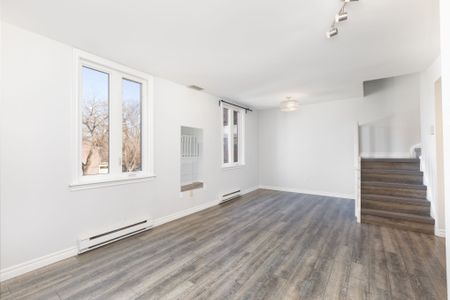 For Lease - 1250 King Street Unit# 30, Toronto, Ontario - Photo 5