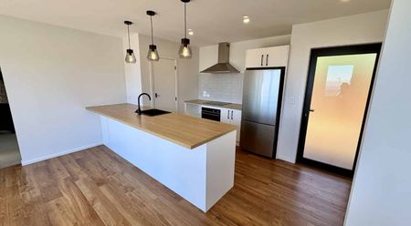 Saint Clair, 3 bedrooms - Photo 4