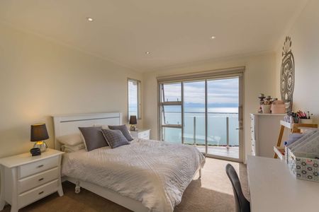 9 Mana Heights, Marybank, Nelson - Photo 5