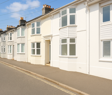 1 bedroom house to rent - Photo 6