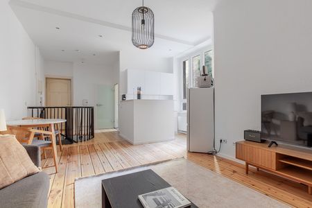 Weichselstraße - Photo 3