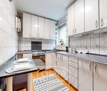 2 pokoje/wynajem/tuż przy Rynku/parking - Photo 3