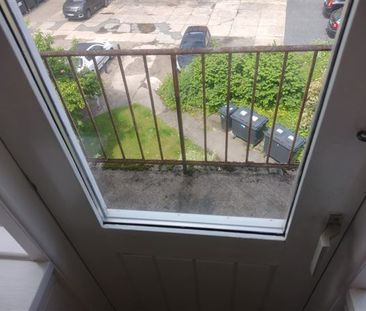 Ørstedsgade, Odense C - Photo 5