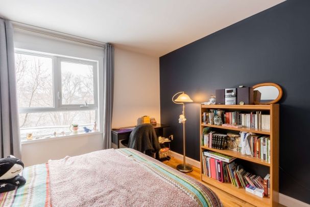 316 · 3e étage - Photo 1