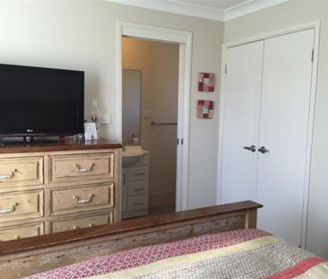 Home sweet home.. - Photo 3