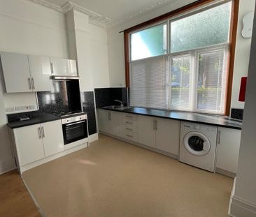 Studio Flat, Brondesbury Villas, NW6 - Photo 5