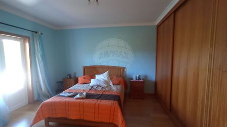 Moradia T4 em Viana do Castelo - Photo 2