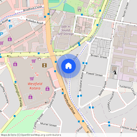 4/6 Noel Avenue, NSW 2289, Adamstown