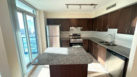 For Lease - 75 South Town Centre Boulevard Unit# 1505, Markham, Ontario - Photo 5