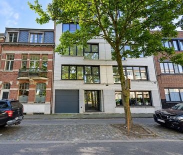de Merodelei 289, 2300, Turnhout - Photo 5