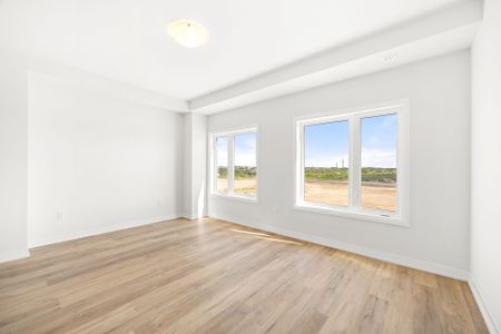 For Lease - 155 Equestrian Way Unit# 85, Cambridge, Ontario - Photo 3