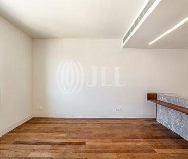 Apartamento T1 em Lisboa - Photo 1