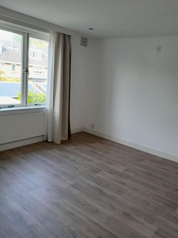 Huis te huur: Vincent van Goghweg 29 1506 JB Zaandam - Foto 3