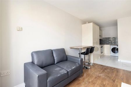 12 La Touche Hall 38/39 Aungier Street Dublin 2 - Photo 4