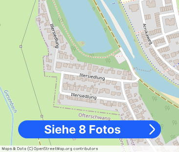 Exklusive - mit modernem Wohnkomfort! - Foto 1