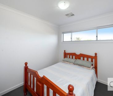 Unit 6/615 Brighton Road - Photo 5