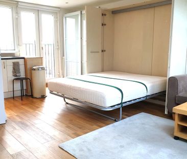 Thames Avenue, Greenford - Photo 5