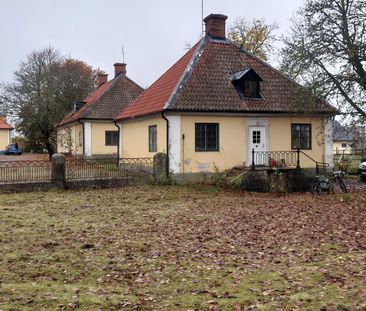 Lisjö Säteri 5 - Foto 1