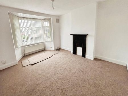 3 bedroom semi-detached house to rent - Photo 4