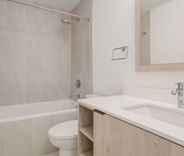 For Lease - 1007 The Queensway N/A Unit# 526, Toronto, Ontario - Photo 5