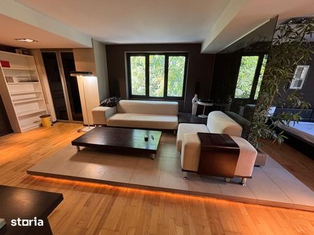 Dau in chirie apartament 3 camere Centru - Fotografie 5