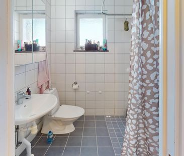 Planteringsvägen 22 - Photo 4