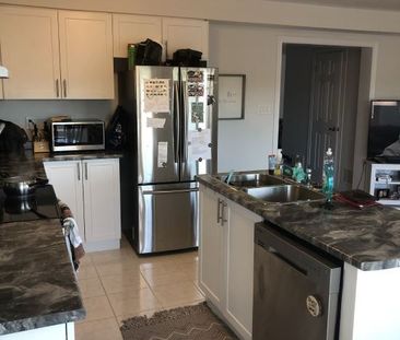 For Lease - 470 LINDEN Drive Unit# 29, Cambridge, Ontario - Photo 6