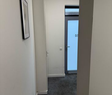Appartement te huur Brugstraat 5 D Swalmen - Foto 1