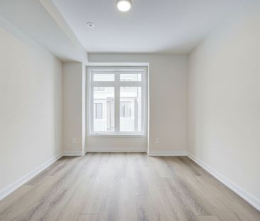 For Lease - 33 Peace Lane, Richmond Hill, Ontario - Photo 3