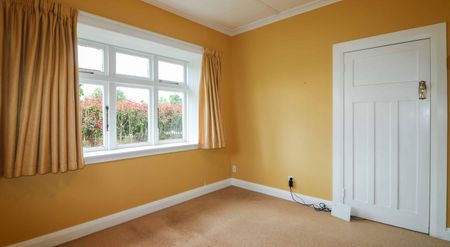 Three Bedrooms - Hospital Area - Photo 2