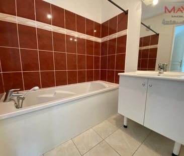 Appartement à louer à Marcq-en-barœul • - Photo 4