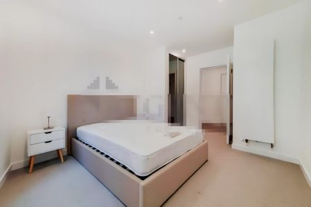 1 Bedroom 1 Bathroom - Photo 4