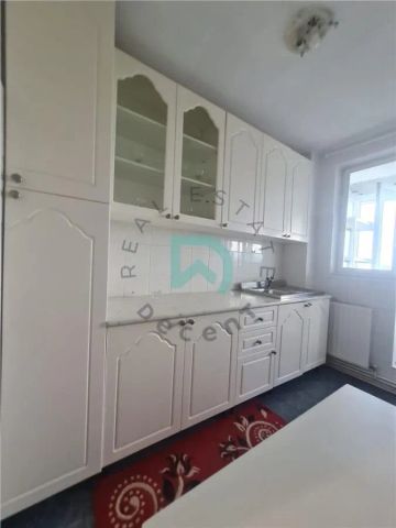 Apartament 2 camere Vlahuta, mobilat, Brasov - Fotografie 3