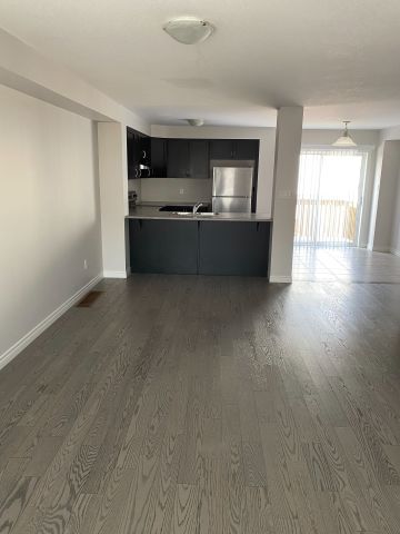For Lease - 16 Kenridge Terrace, Hamilton, Ontario - Photo 5
