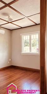 Charming 2-Bedroom Character Home - Photo 4