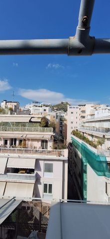Διαμέρισμα για ενοικίαση Κολωνάκι (Κολωνάκι - Λυκαβηττός) - Photo 5