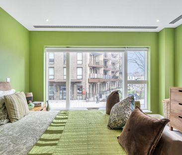 3 bedroom apartment to rent - Photo 3