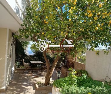 Διαμέρισμα για ενοικίαση Κέντρο (Ραφήνα) - Photo 1