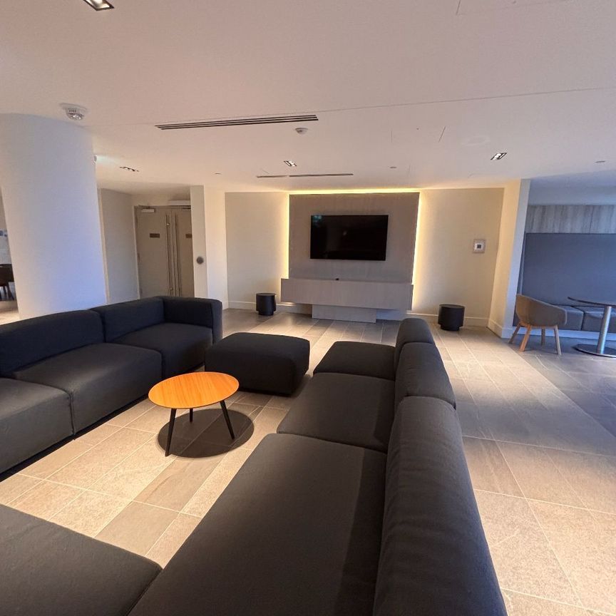 For Lease - 50 Power Street Unit# 516, Toronto, Ontario - Photo 1