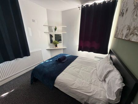Villiers Road, Watford - Photo 3