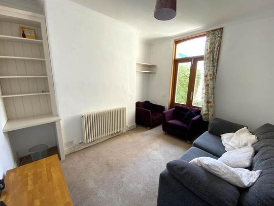 4 bedroom house to rent - Photo 1