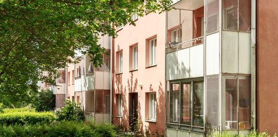 Glimmervägen 10 B, 75241, Uppsala - Foto 2